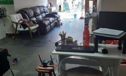 Casa com 5 quartos à venda no Tucuruvi, São Paulo 