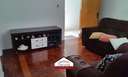 Apartamento com 2 quartos à venda no Tucuruvi, São Paulo 