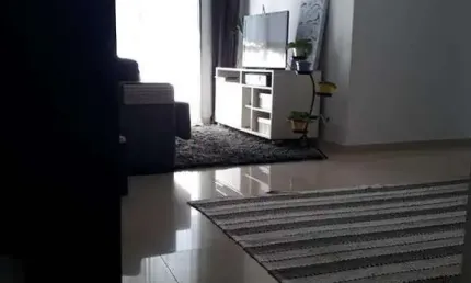 Apartamento com 2 quartos à venda no Lauzane Paulista, São Paulo 