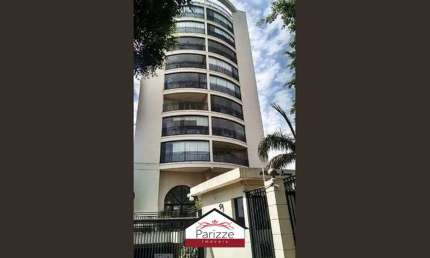 Apartamento com 3 quartos à venda na Vila Maria, São Paulo 
