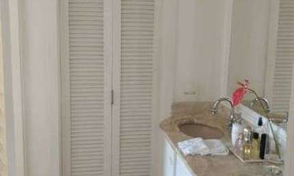 Apartamento com 2 quartos à venda em Imirim, São Paulo 