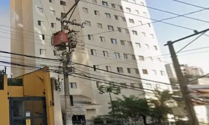 Apartamento com 2 quartos à venda em Santa Teresinha, São Paulo 