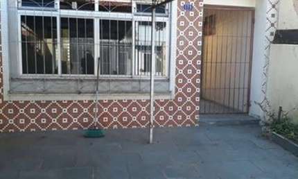 Casa com 3 quartos à venda no Parque Edu Chaves, São Paulo 
