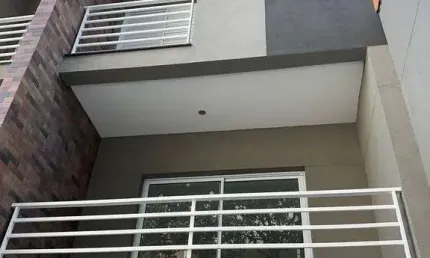 Casa com 3 quartos à venda no Mandaqui, São Paulo 