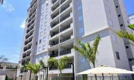 Apartamento com 2 quartos à venda na Vila Guilherme, São Paulo 