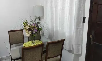 Casa com 2 quartos à venda em Itaberaba, São Paulo 