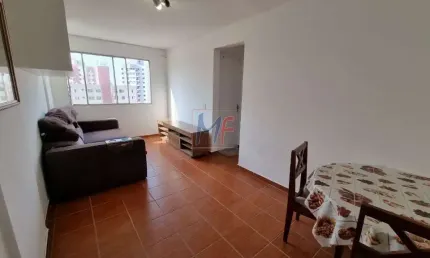 REF 16.150 - Lindo apartamento Jd Celeste , área útil de 52 m² , com  2 dormitórios, sala, cozinha, banheiro, área de serviço, 1 vaga e Lazer.