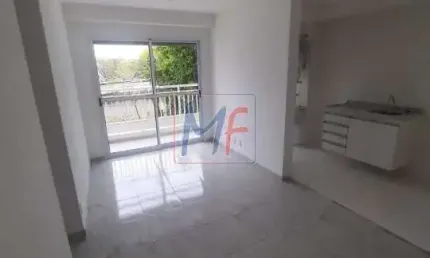 Ref 16.151 lindo apto na vila independência , 66 m²a.u.,  3 quartos (1 suíte), sala, cozinha, área de serviço, banheiro e terraço. 1 vaga e lazer.