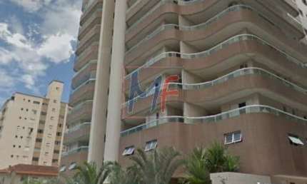 REF  16.153 - Lindo apartamento no bairro Tupi, 112 m² a.u., 2 quartos (1 suíte) sala, cozinha, sacada, banheiro, área  serviço, 1 vaga e Lazer.