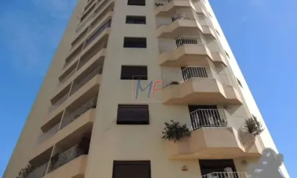 REF 16.164 Lindo apto no Tucuruvi ,  com 104 m² a.u., 2 quartos (1 suíte), sala , sacada, cozinha, banheiro social, lavanderia, 2 vagas e Lazer.