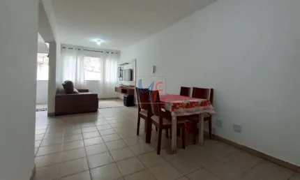 Lindo apartamento na vila dalila, 70 m² a.u., 3 quartos, sala espaçosa, cozinha ampla, banheiro, área  serviço, 1 vaga e sem lazer. ref 16.174