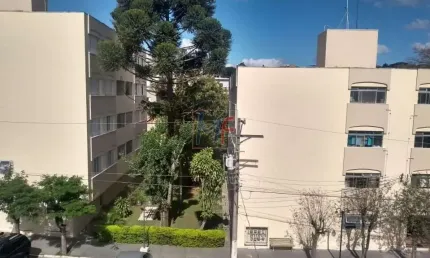 Ref: 16.209 - lindo apartamento no jardim sandra, de 47 m² a.u., 3 quartos, sala, cozinha, dois banheiros, área de serviço, 1 vaga e lazer.