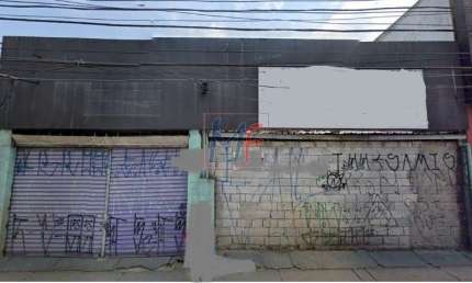 Excelente terreno com 420 m² , bem localizado em  Santo Amaro. Testada de 12 m .  Zoneamento: ZEMP. Não aceita permutas. REF: 10.074