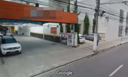 Excelente Terreno bairro Indianópolis, com 146 M² A.C., 400 m² de terreno, testada 10 M, não aceita permutas, mas parcela.  zoneamento ZEU. REF 11.267