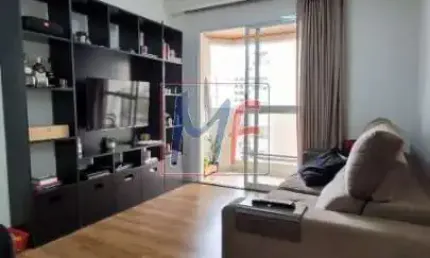 Ref 16.325 lindo apto no bairro santa teresinha, 89 m² a.u.,  3 quartos (1 suíte) , sala, sacada, cozinha, lavanderia, móveis planejados, 2 vagas.