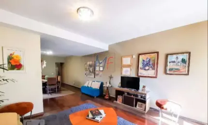 Lindo sobrado no Jardim do Mar - SBC, sendo 4 suítes, sala, cozinha, 2 sótãos, lavabo, banheiros, 6 vagas, quintal, churrasqueira. (REF: 16.243)
