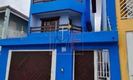 Linda casa no Jardim Paulista , 140 m² a.u.,  três andares,  4 quartos (2 suítes), sala, cozinha, banheiros, quintal, sacada, 5 vagas. REF 16.261