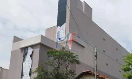 REF 16.341 Lindo apto na Vila Prudente  32 m²,a.u, 1 dormitório, sala, varanda, cozinha, área serviço, banheiro, móveis planejados, sem vaga.