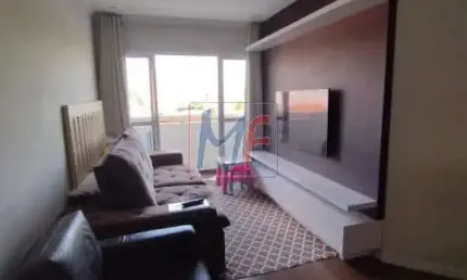 Ref: 16.369 - excelente apartamento no baeta neves de 75m² com 2 quartos (1 suíte), sala, cozinha, banheiro, área de serviço, 1 vaga e lazer.