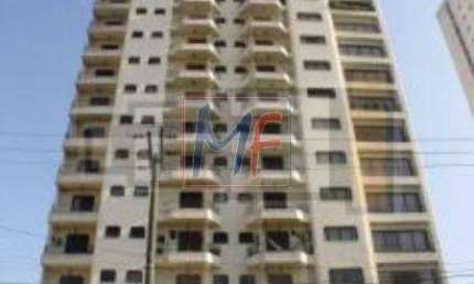 REF: 10.713 Lindo Apartamento Padrão  com 647, 38 m², 5 suítes, 6 vagas, 1 por andar em Santo Amaro. Ótima Localização.