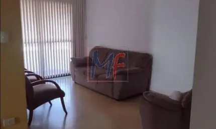 Ref 16.482 -  lindo apto na chácara santo antônio, 82 m² a.u., 3 quartos (sendo 1 suíte), sala, cozinha, banheiro, área  serviço, 1 vaga e lazer.