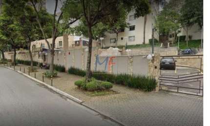 REF 16.511 - Lindo apartamento na Cidade Líder, 52 m² a.u., 3 dormitórios, sala, cozinha, banheiro, área de serviço, 1 vaga e lazer.