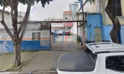 Excelente terreno na Liberdade, com 208 m²  , testada de 16,30 m, não aceita permutas, zoneamento ZEIS-3 . Estuda propostas. REF: 16.486 -