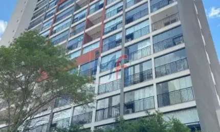 Ref: 16.528 - lindo apartamento , mobiliado,  35 m² a.u.,  na consolação,  com 1 quarto ampliado, terraço interno e banheiro, 1 vaga e lazer.