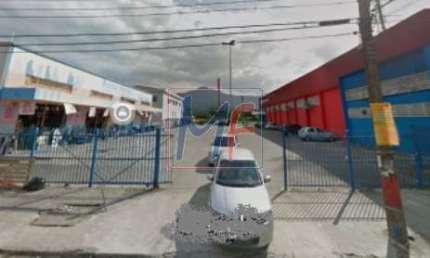 Loja para Locação no bairro Conjunto Residencial Humaitá - São Vicente, com 358,08 m² . Prazo mínimo de contrato: 12 meses . REF: 16.565 -