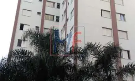 Lindo apto no bairro lauzane paulista, 45 m² a.u.,  2 quartos, sala, cozinha, banheiro, área de serviço, mobiliado, 1 vaga e lazer. ref: 16.606