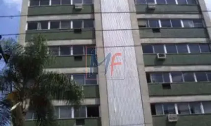 Ref 16.888 - excelente sala comercial no itaim bibi, com 55m² a.u., sala de espera, banheiro e 1 vaga, prox. av. pres. juscelino kubitschek.