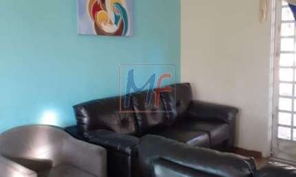 Linda  Chácara com 3 casas grandes próxima ao Centro da Cidade, 7 dormitórios , piscina, 30 vagas, 5025 m² de area total ! REF  16.850