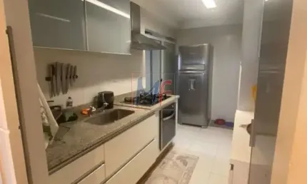 Excelente apto na várzea da barra funda, 96m² a.u., 2 quartos (1 suíte), sala, cozinha, lavanderia, 2 vagas e lazer (ref 17.062).
