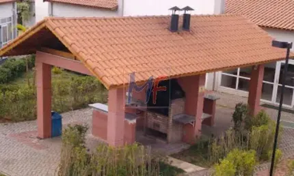 Excelente apto na vila bela vista, 55m² a.u., 2 quartos (1 suíte), sala com 2 ambientes, lavanderia, 2 banheiros, 1 vaga e lazer (ref 17.091)