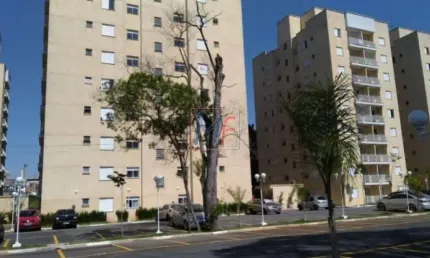 Excelente apto em guaianazes, 2 dormitórios, cozinha, salas de estar e jantar, banheiro, lavanderia, sacada, 1 vaga e lazer (ref 17.235)