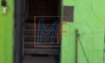 Sala Comercial no bairro Sapopemba, com 28 m² a.u., banheiro, bem localizada. REF. 14.750