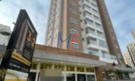 Excelente loja Vila da Saúde, 180m² a.u., 1 banheiro, piso elevado , frente 10 mts e 3 vagas. Prox. à Rua Domingos de Morais. ZEU  (REF 17.246)