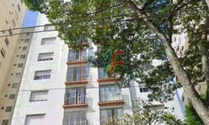 Excelente apto no Cambuci, 55m² a.u., 1 dormitório, sala com 2 ambientes, cozinha planejada, banheiro e área de serviço (REF 17.329)