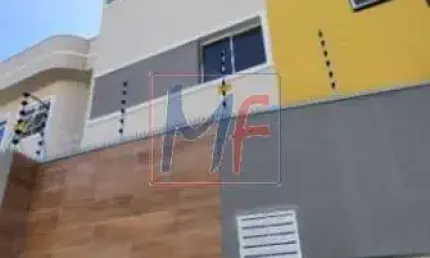 Excelente apto no tatuapé, 42m² a.u., 2 dormitórios, sala, cozinha, lavanderia e sem vaga . prox. metrô tatuapé (ref 17.449)