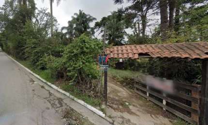 Oportunidade unica ideal empreendimentos 10 mil m2 prox.Represa Billings - Estuda permutas. ZONEAMENTO: ZCORa E ZERa REF 4021 -