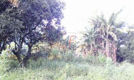 REF 5398 Terreno c/ 414 m2 na Vila Nova  Curuçá proximo a Nova radial Leste !