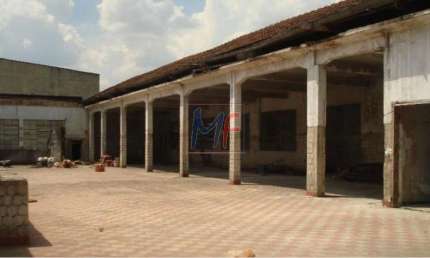 Terreno com 1.250 m2 , estacionamento no local  no Centro de SP ´. REF 6167 -