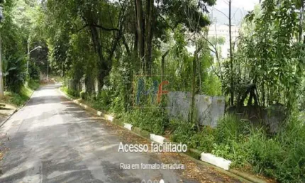 Excelente terreno com 4.081  m2 ,  99 m2 a.c., testada de 72 m , zma , não aceita permutas. com acesso rod. anhanguera km 22 (area 2) . ref:7.333