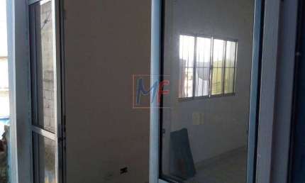 Prédio Comercial com 430 m², 3 casas no mesmo terreno e renda de R$ 1800,00( base 2025),  e com 1 dorm e banheiro cada casa e 10 vagas REF 9122 -