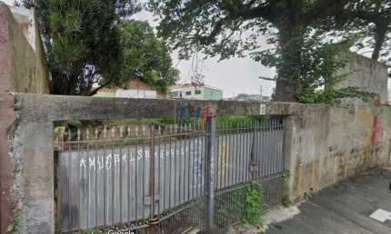 Excelente Terreno para Venda no bairro Caxingui, Vila sonia  com 2.132 m2 e uma área construída de 850 m2. Estuda propostas. REF 9729 -