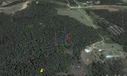 Terreno no bairro Butantã, com 1.200 m² e 1.118 m²  construção, zoneamento ZEU. Aceita até 20% em permutas no local. REF 10.057