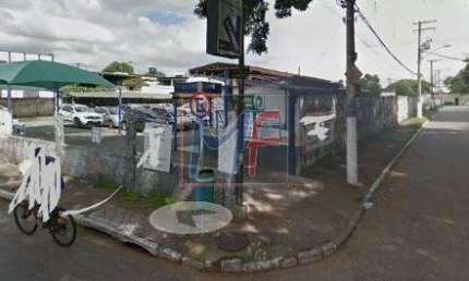 Terreno para Venda no bairro Tatuapé, 250 m² a.c. , 1.670 m² terreno, testada 31 M²  zoneamento ZM permuta até 70%. REF: 10.686
