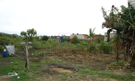 Terreno com 6.000 m², 3 lotes no bairro jardim presidente dutra com possibilidade de vender e alugar lotes separados. zeis a 3 ref: 10.869