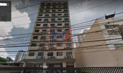 REF: 11.607 Lindo prédio comercial com terreno de 1.953 m² e 6.017 m² de A.C., sendo 10 andares,  bairro Barra Funda.