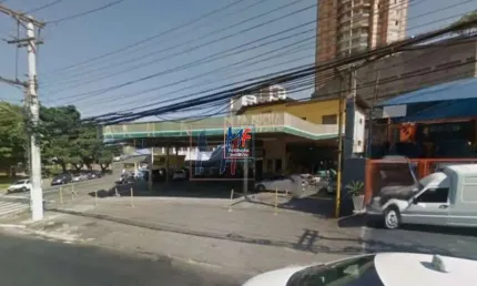 Ótimo terreno  com 1.522 m², testada 29 m²  no bairro butantã. zoneamento: zc. estuda até 70% em permuta. ref: 11.992
